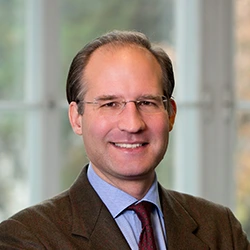 Christoph J Binder