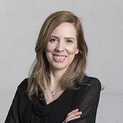 Cristina Cunh