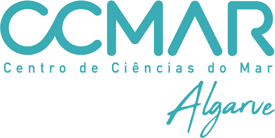Centro de Ciências do Mar do Algarve (CCMAR)