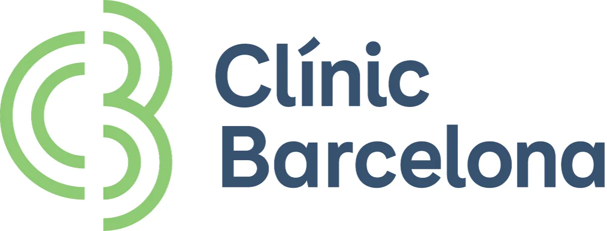 Clínic Barcelona