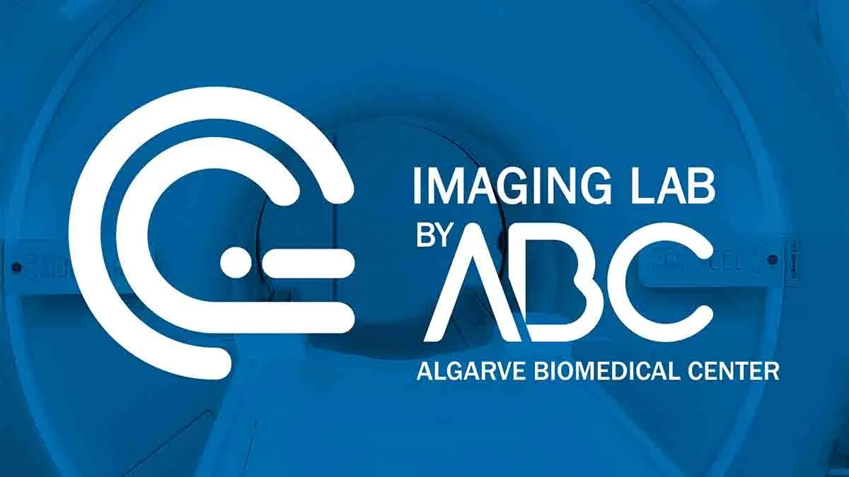 Imaging Lab by ABC (Algarve Biomedical Center)