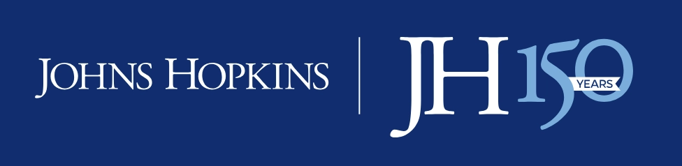 Johns Hopkins University