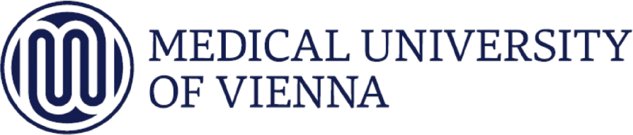 Medical University of Vienna