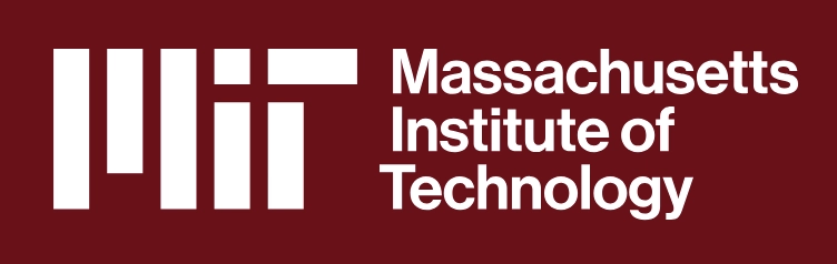 MIT
