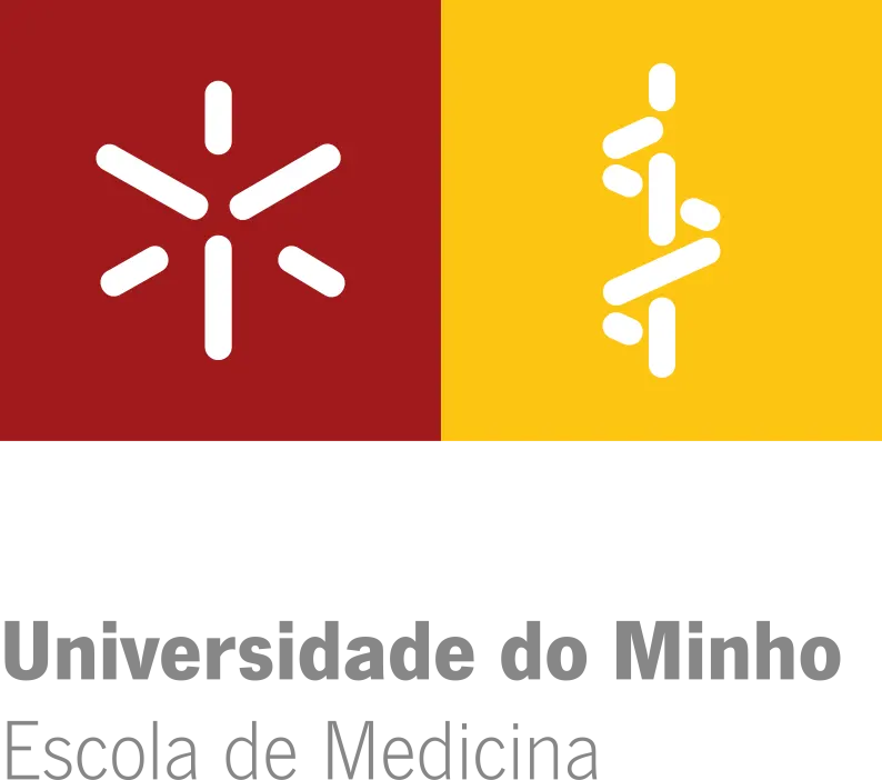 Universidade do Minho. Escola de Medicina