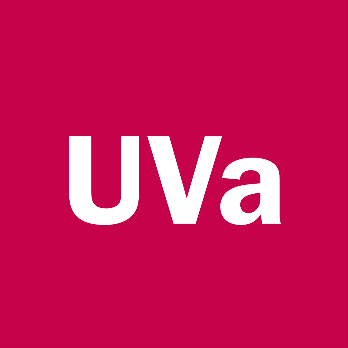 UVa